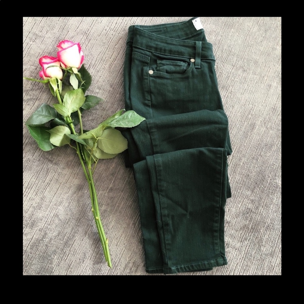 Nikita’s bundle 🌸